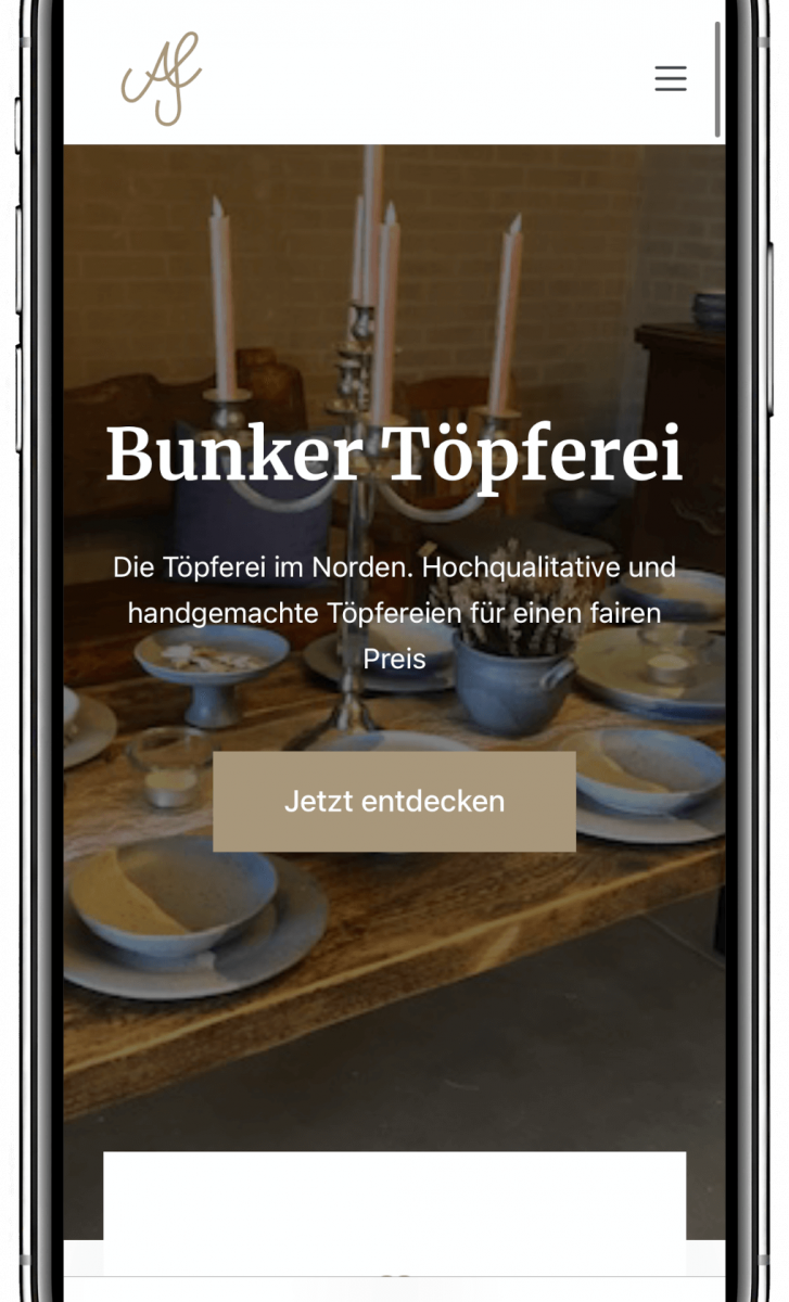 bunker-toepferei_iphone_1
