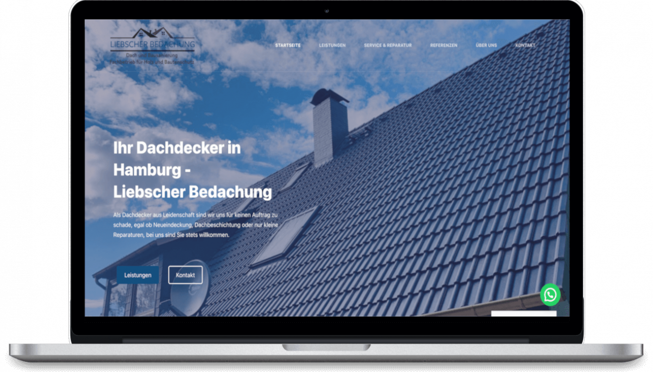 liebscher-bedachung_macbook